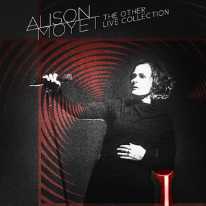 Alf (Deluxe Version) - Album by Alison Moyet | Spotify