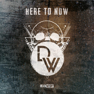 Ambivalence by Deathweight