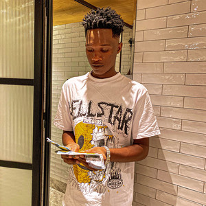 Ismail Ug - The Journey