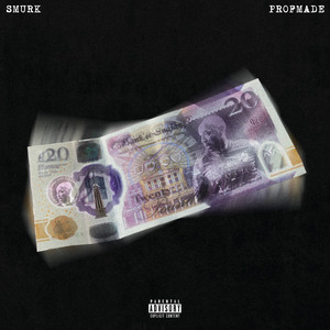 ProfMade - Smurk