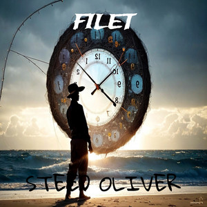 Steed-Oliver - Filet