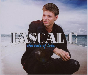 Pascal G.