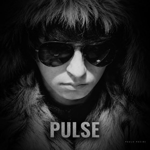 PULSE by Paulo Pacini