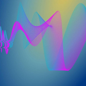 Easy Frequencies by Arba Danut