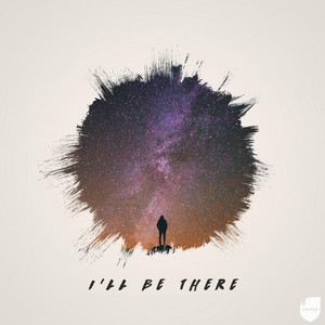 I'll Be There by Draper, Eddie Prove