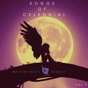 Lanterns by the River Tairen by Sokrateez, Empyrean Decree