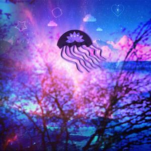 Lucid