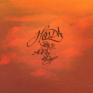 Portada de Aura