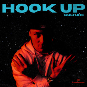 HOOK UP culture by JAMØ, Ava Lions
