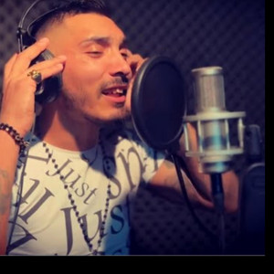 Józsa Tamás - Elfogadom a sorsom