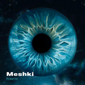 Meshki