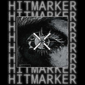 Hitmarker by 9MM MOUTHWASH