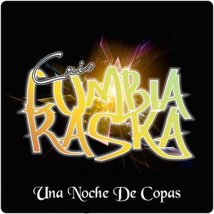 Una Noche de Copas