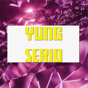 Empreserio by yungserio