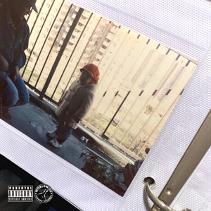 DJ Chase Presents Est. In 87 cover