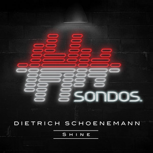 Dietrich Schoenemann