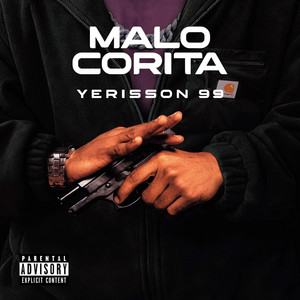 Malo corita by Yerison99