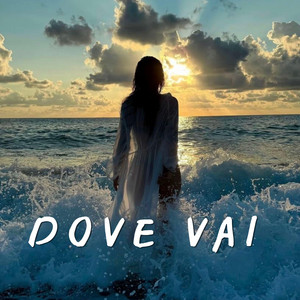 DoveVAI by KentiAle