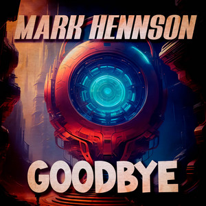 GOODBYE