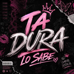 ta dura y lo sabe by El Murci