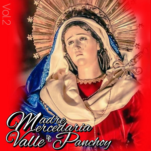 Anders Daniel - Pués Concebida (Remasterizado)