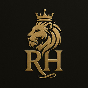 EL ENOJON by EL RH