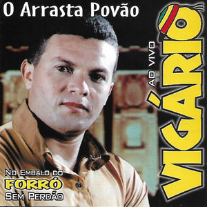 Sogrão - Ao Vivo by Vigário