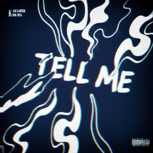 Tell Me