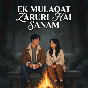Ek Mulaqat Zaruri Hai Sanam
