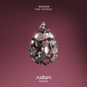 Find Yourself by DONAES, Masood Ali Khan
