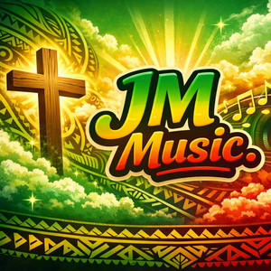 JM Music. - Osana I Mea Aupitoaluga