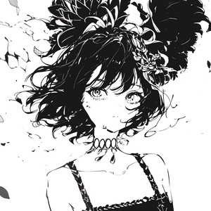 daisy, daydream (feat. HATSUNE MIKU) by hyogo, Hatsune Miku