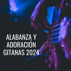 Triana Bermúdez - Abrázame el Alma