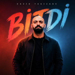 Bitdi by Cavid Tagizade
