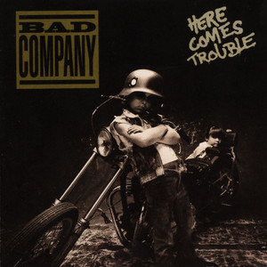 Fame and Fortune - Album by Bad Company | Spotify