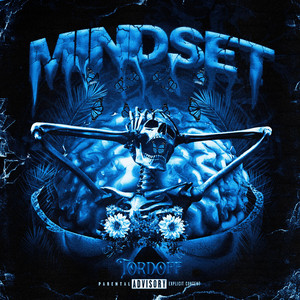 Portada de MINDSET