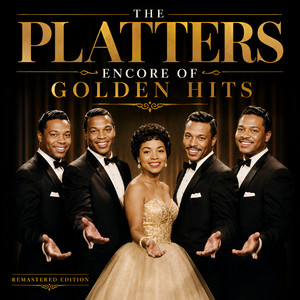 Only You (And You Alone) - Remastered by The Platters