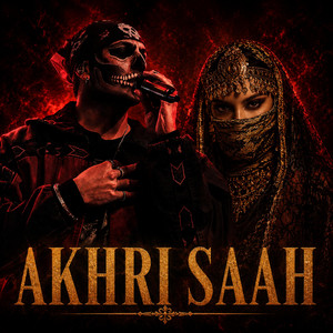 Akhri Saah | MMPS by MM Production Sunshine