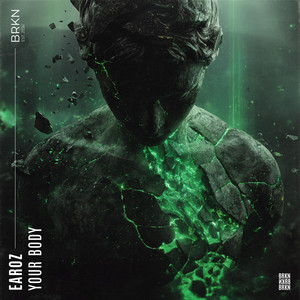 Your Body by Earoz