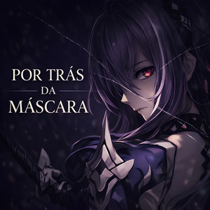 Por Trás da Mascara by PureFSX, Luna Aster Nyvelle