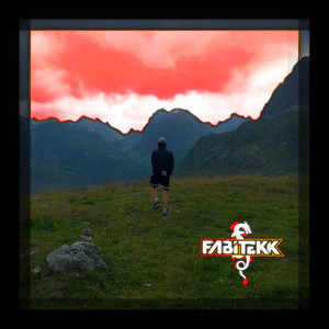 Fainted by Fabitekk
