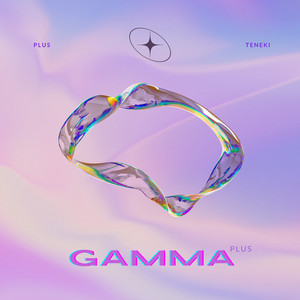 GAMMA Plus by Teneki