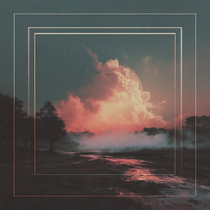 Cloud by Evra Doodie