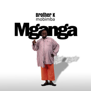 Mganga