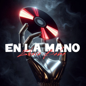 En la Mano by Zhara Babe