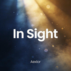 In Sight by Aexlor
