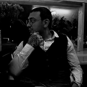 Dj Sedat Kaya - Sedomia