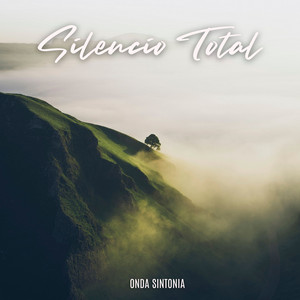 Silencio Total by Onda Sintonia