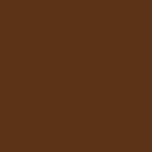 golden-hour-eyes by Puffer