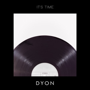It´s Time